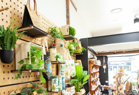 The Foundry Murwillumbah - Accommodation in Brisbane 0
