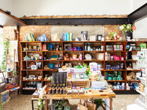 The Foundry Murwillumbah - Accommodation in Brisbane 1