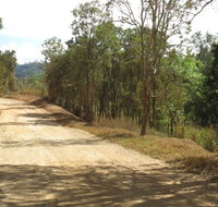 The Bloomfield Track - Accommodation in Brisbane