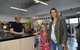 The Department Store Wauchope - thumb 0