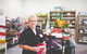 The Department Store Wauchope - thumb 1