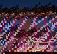 The Star - Accommodation in Brisbane