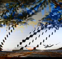 Tropical North Queensland - Accommodation in Brisbane