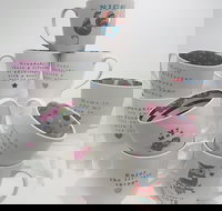 TSG Giftware Young - Accommodation in Brisbane