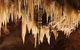 Wollondilly Cave - thumb 0