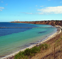 Wool Bay - Accommodation in Brisbane