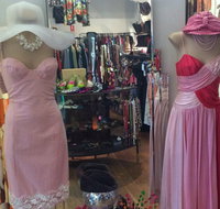 Zoo Vintage Emporium - Accommodation in Brisbane