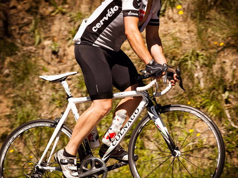 7 Peaks Ride - Falls Creek - Accommodation in Brisbane 1