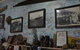 Barrow Creek Hotel - thumb 2