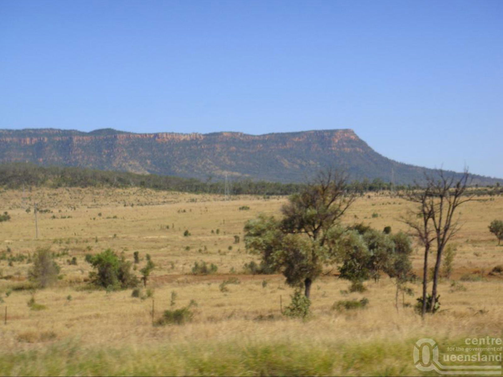 Morinish South ACT Accommodation in Brisbane