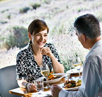 Boonah - Accommodation in Brisbane