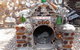 Bottle House And Mining Museum - thumb 2