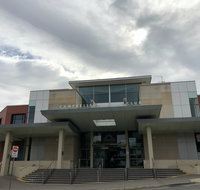 Campbelltown RSL Club - Accommodation in Brisbane