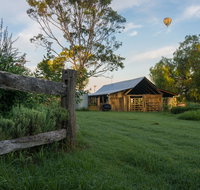 Camden - Accommodation in Brisbane
