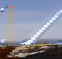 Cape Nelson State Park - Accommodation in Brisbane