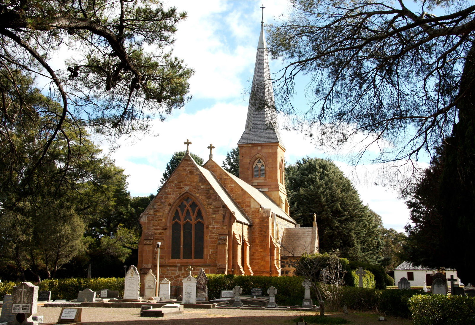 Reid ACT Accommodation in Brisbane
