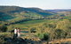 Farm Flavour Trail, Chittering Valley - thumb 0