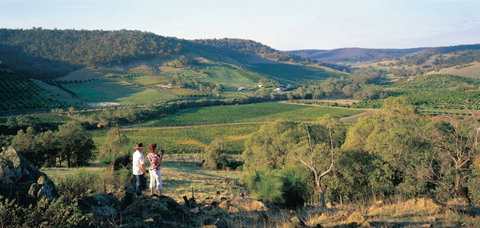 Farm Flavour Trail, Chittering Valley - Accommodation in Brisbane 0