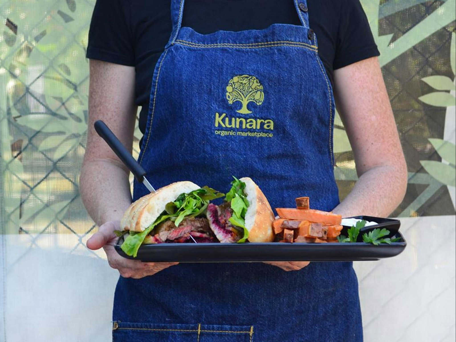 Forest Glen QLD Accommodation in Brisbane