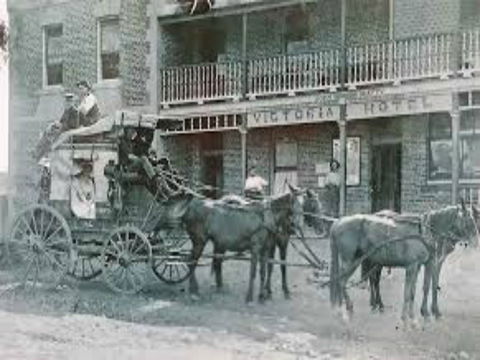 Gresford - Accommodation in Brisbane 0