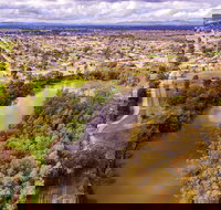 Howlong - Accommodation in Brisbane