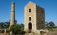 Hughes Enginehouse - thumb 1