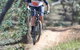 Kidsons Cycles - thumb 0