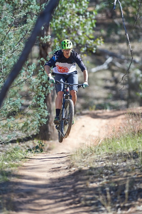 Kidsons Cycles - Accommodation in Brisbane 0