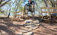 Kidsons Cycles - thumb 1