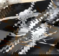 Label A - Accommodation in Brisbane