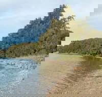 Lake Macquarie State Conservation Area - Accommodation in Brisbane