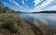 Lake Innes Nature Reserve - thumb 0