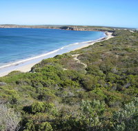 Marion Bay - Accommodation in Brisbane