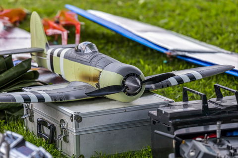 Model Park - Accommodation in Brisbane 0