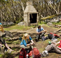 Mt Baw Baw - Accommodation in Brisbane