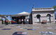 Museum Of The Riverina Historic Council Chambers Site - thumb 2