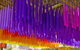 Nimbin Candle Factory - thumb 0