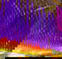 Nimbin Candle Factory - Accommodation in Brisbane