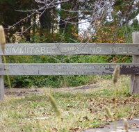 Nimmitabel Heritage Walk - Accommodation in Brisbane