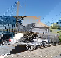 PS Industry - Accommodation in Brisbane