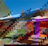 Queanbeyan Museum - Accommodation in Brisbane