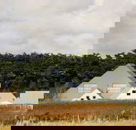 Romsey - Accommodation in Brisbane