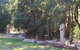 Rotary Peace Precinct - thumb 0