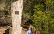 Rotary Peace Precinct - thumb 1