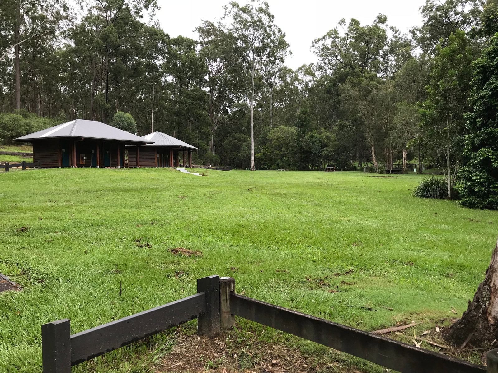 Taigum QLD Accommodation in Brisbane