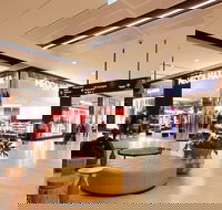 Stockland Green Hills Shopping Centre - Accommodation in Brisbane