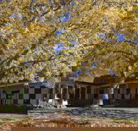 Sutton Forest - Accommodation in Brisbane