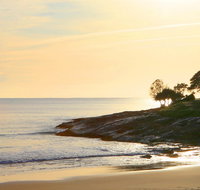 The Outdoor Adventure South West Rocks - Accommodation in Brisbane