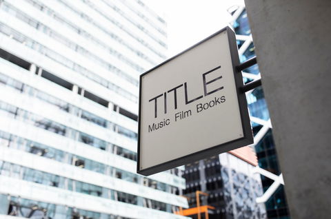 TITLE Barangaroo - Accommodation in Brisbane 0