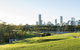Victoria Park Golf Complex - thumb 2